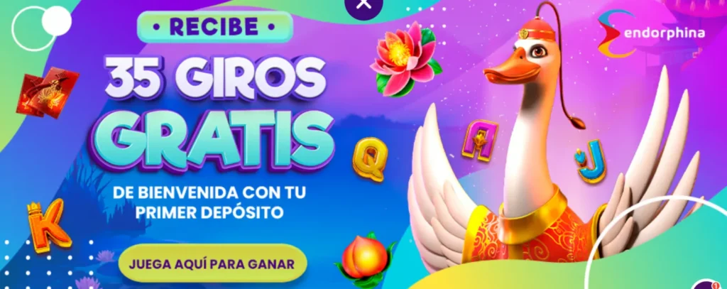 foliatti bono giros gratis