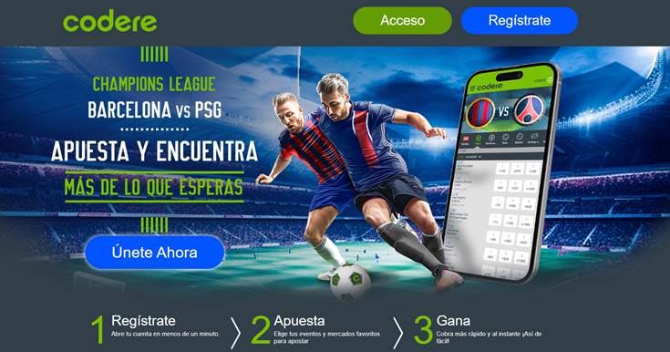 barcelona vs psg codere