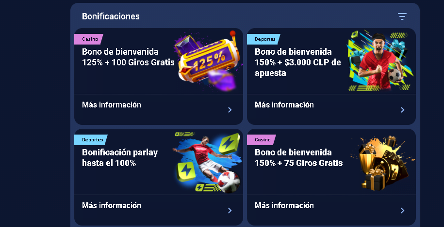 jugabet apuestas deportivas