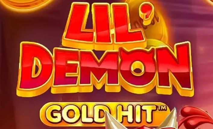 lil demon gold retabet casino