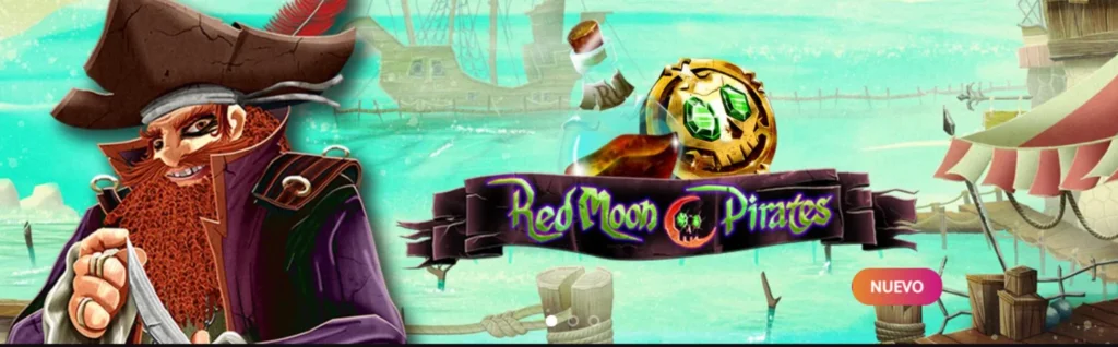 latamwin red moon pirates