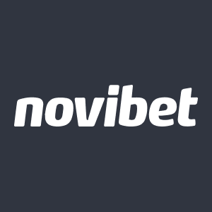 novibet apuestas en directo copa américa