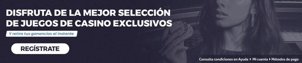 slots más jugadas pastón casino