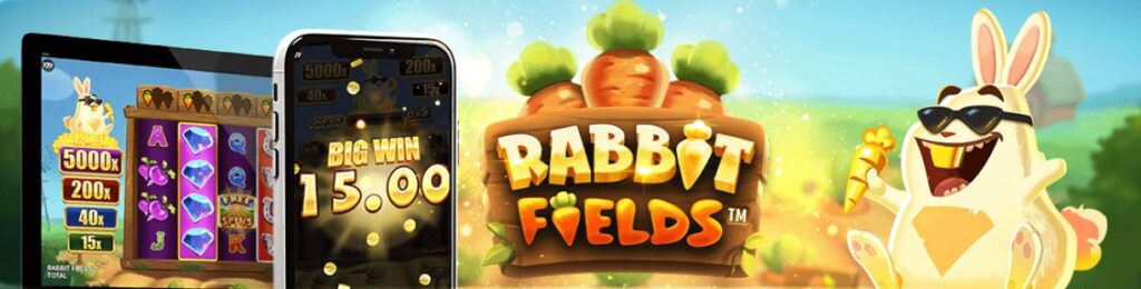 rabbit fields yocasino