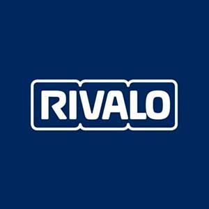 rivalo