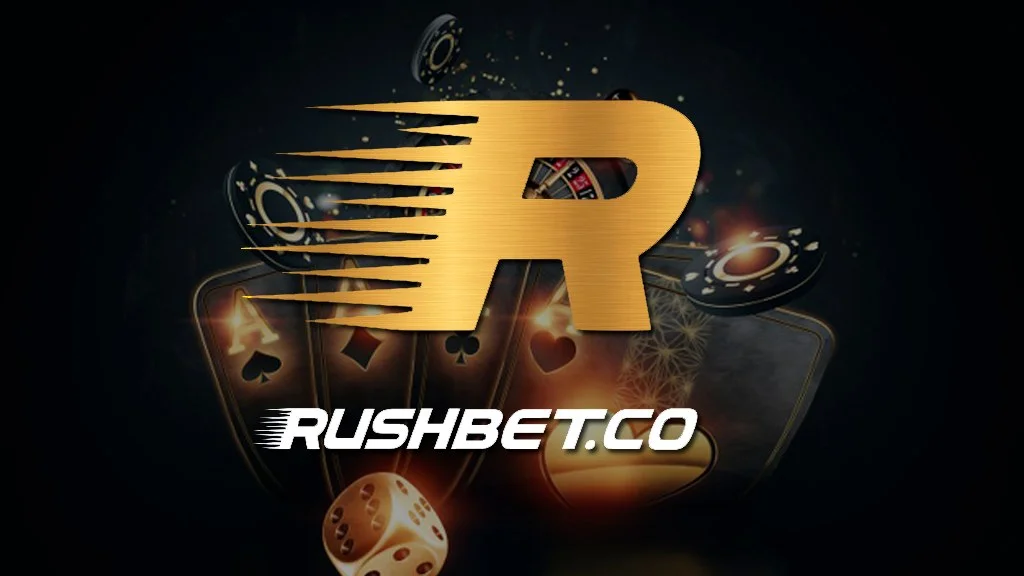 rushbet colombia