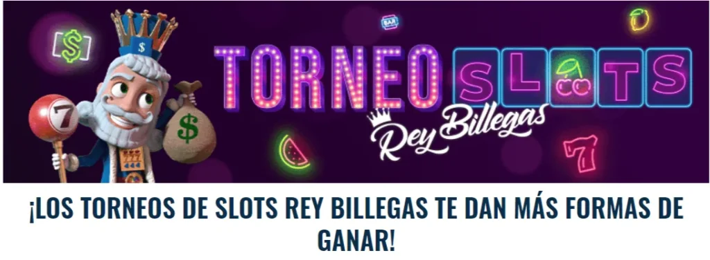 rushbet mejores slots