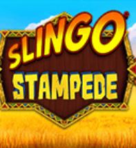 mejores juegos slingo