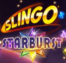 juegos slingo yocasino