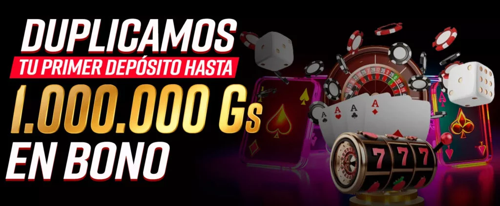 solbet bono sin depósito 