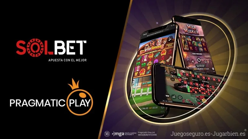 solbet bonus sem depósito