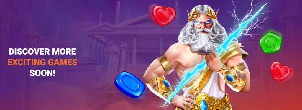 tonybet welcome bonuses casino