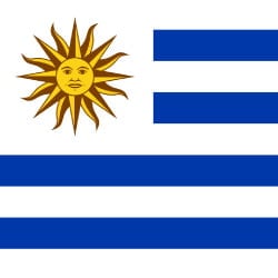 uruguay-bandera