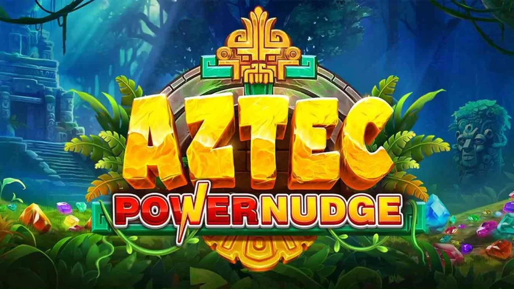 winchile aztec powernudge