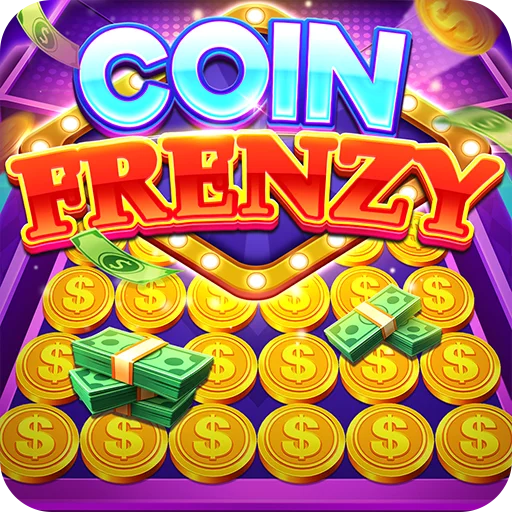 winchile coin frenzy