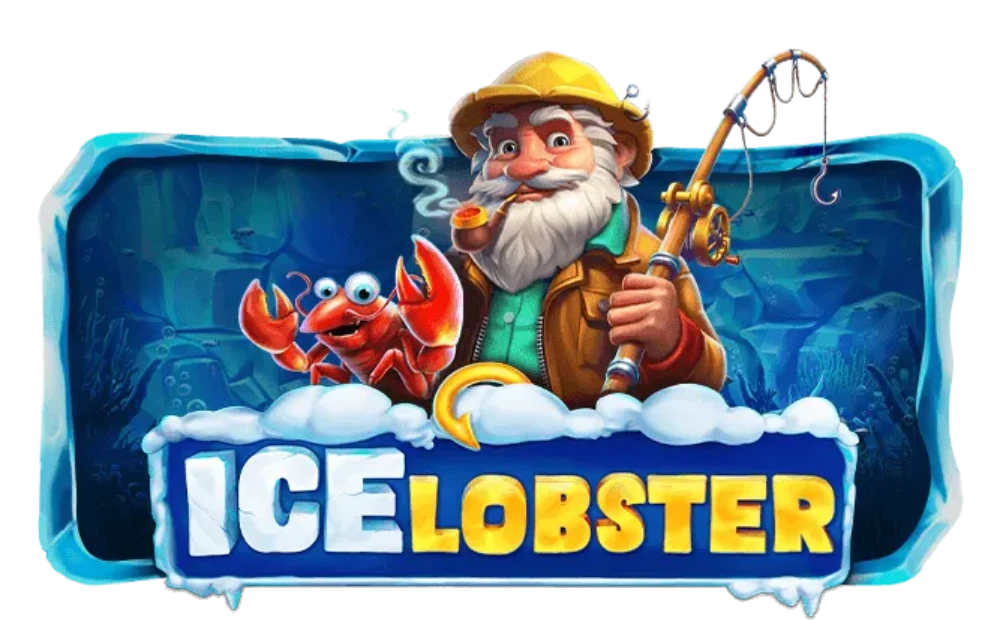 winchile ice lobster