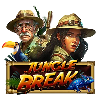 winchile jungle break