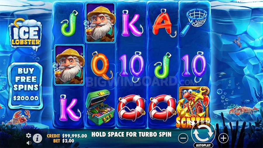 winchile mejores slots