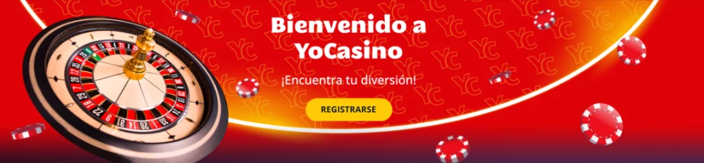 yocasino age of the gods