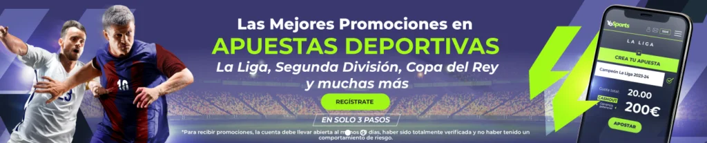 yosports apuestas final de copa