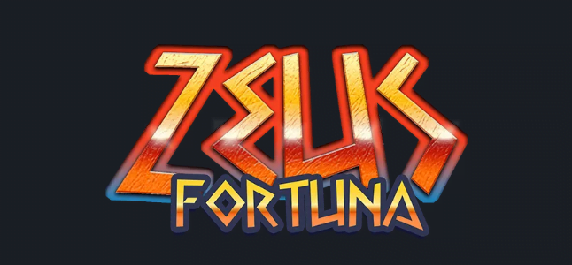 zeus fortuna slot