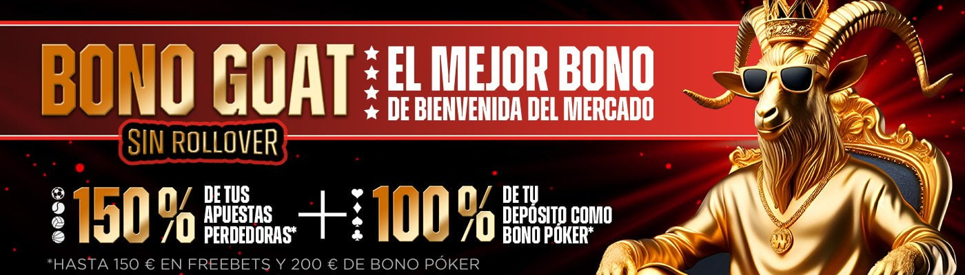 winamax bono apuestas y poker