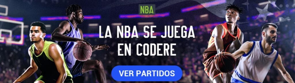 Knicks - Pacers Codere