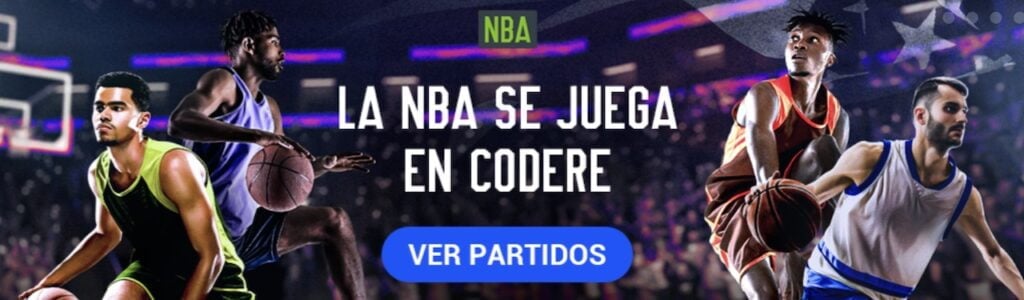 ver Wolves - Dallas online Codere