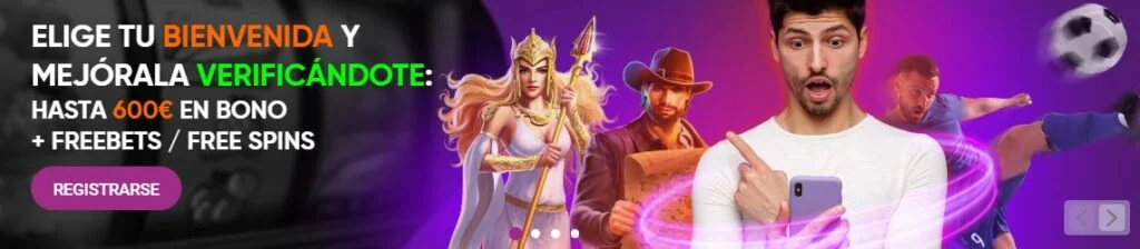 apostar kroos marca final champions