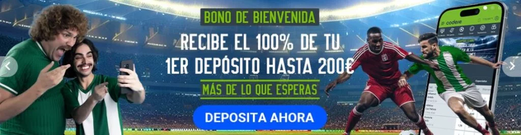 favorito tyson fury vs olekasndr usyk