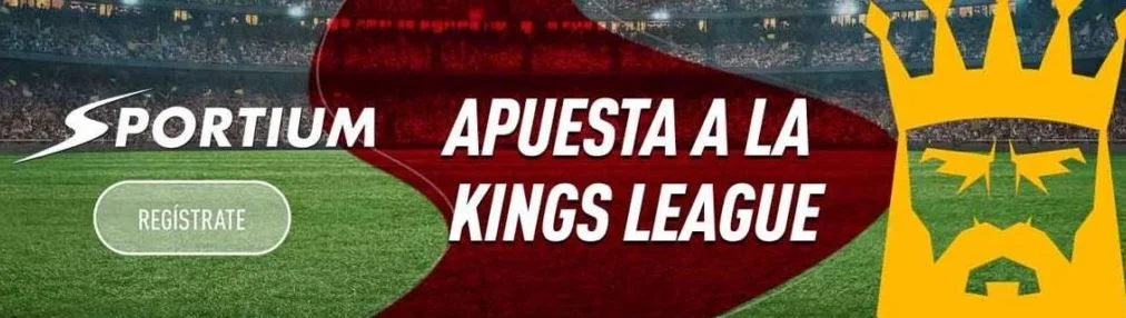 apuestas kings world cup mundial