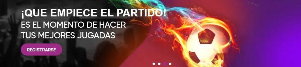 mejores apuestas final champions