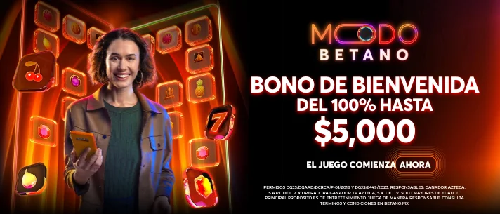 betano poker baraja española