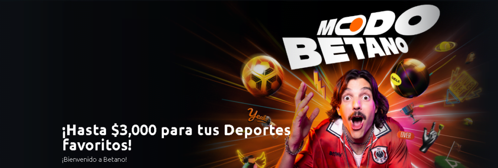 betano apostar en directo eurocopa 2024