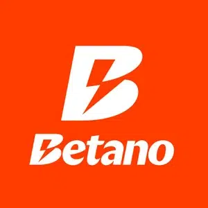 betano en vivo