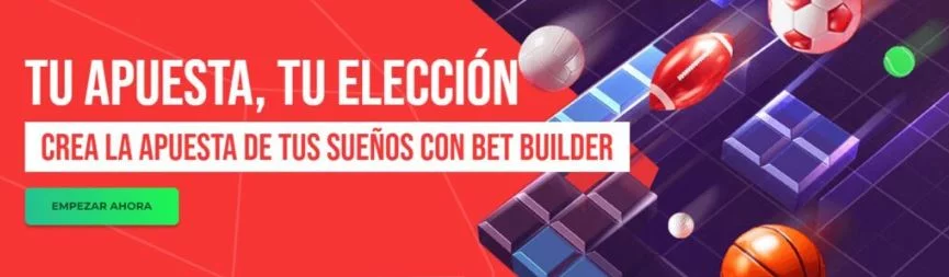 betbuilder olybet