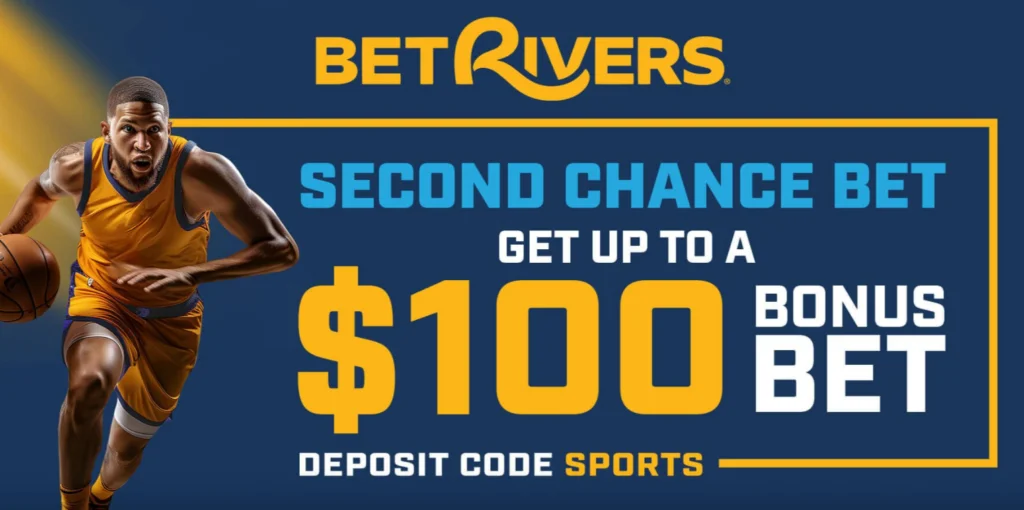 bethouses iowa bonus