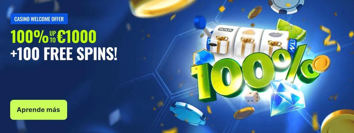 betmaster como retirar dinero