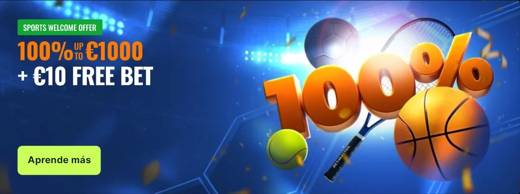 betmaster como sacar dinero