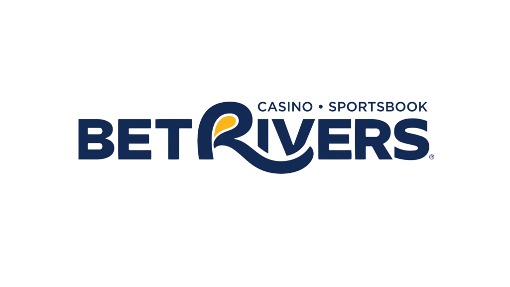 betrivers bono bienvenida