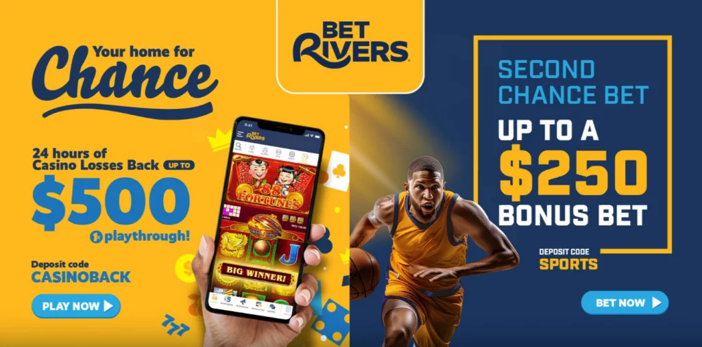 betrivers bonus new jersey