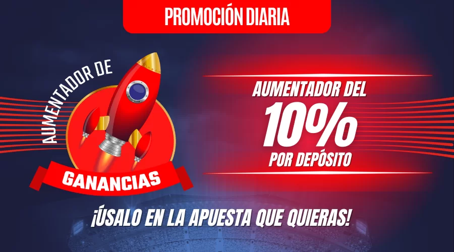 betsala ofertas apuestas deportivas