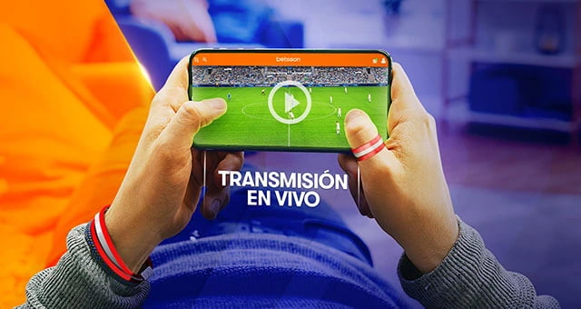 betsson apuestas deportivas