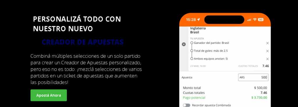 betsson apuestas en vivo en la eurocopa