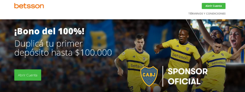 betsson apuestas eurocopa de alemania