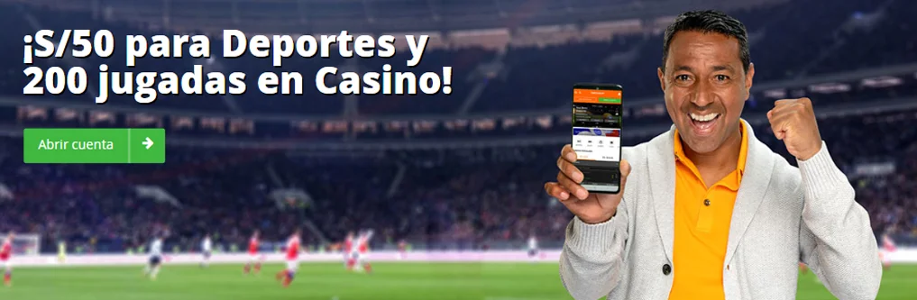 betsson bono apuestas deportivas