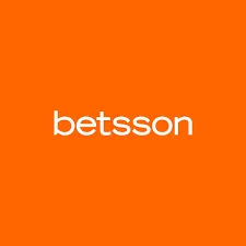 betsson apostar en directo