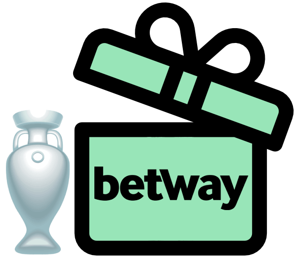 bono betway eurocopa