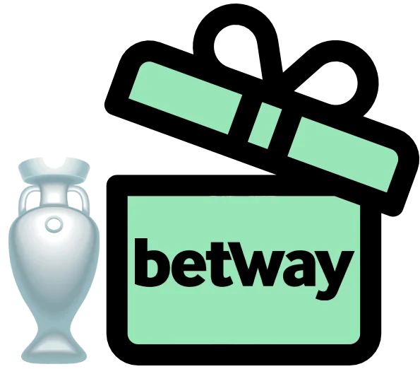 bono betway eurocopa