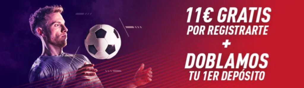 apuestas sportium final champions